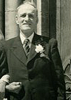 Thomas Hezekiah Errey 1878-1961